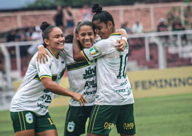 : Sávio Ryan/Piripiri FC