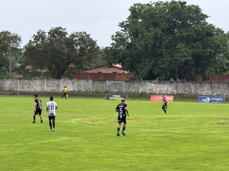 : Michael Resende/Portal O Franco