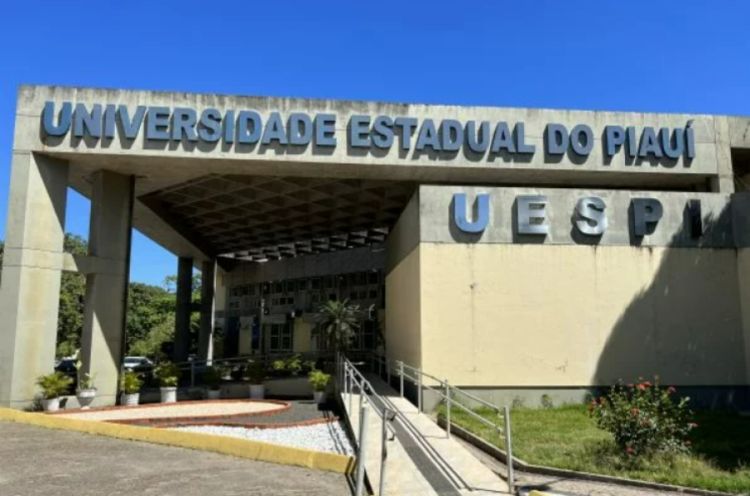 imagem: reprodução/UESPI