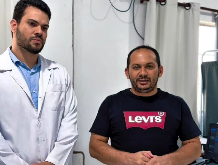 : Boa Hora em Foco News