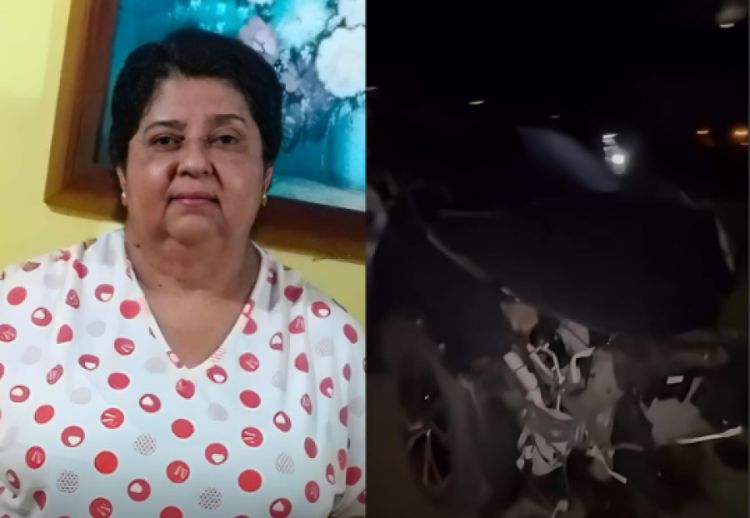 : reprodução