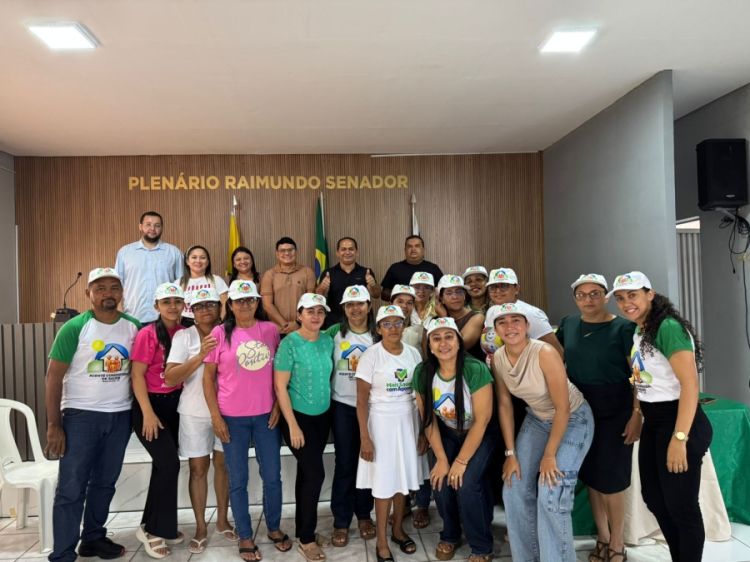 :  Michael Resende/Portal O Franco