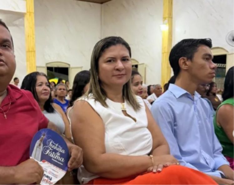 : reprodução/redes sociais