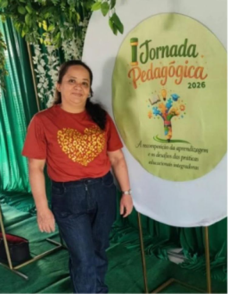 : reprodução