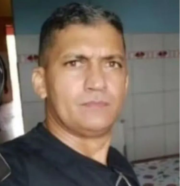 : reprodução