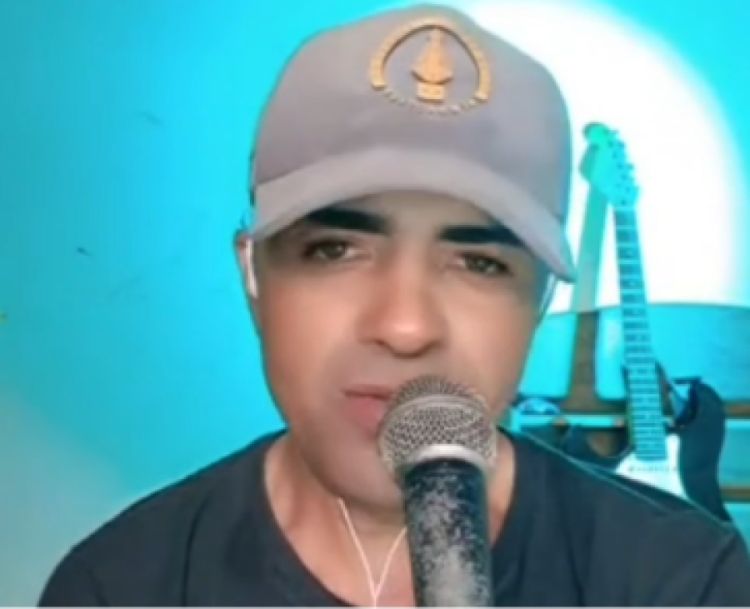 : reprodução/redes sociais