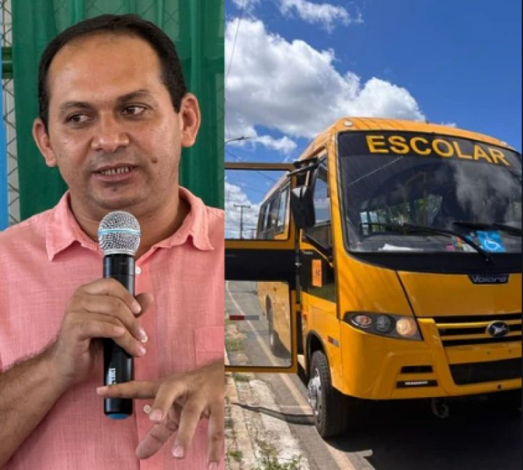 : reprodução