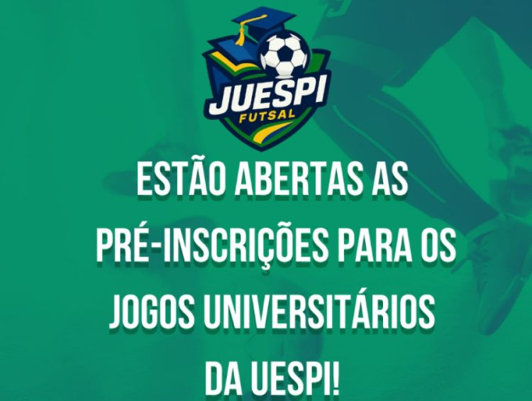 imagem: reprodução