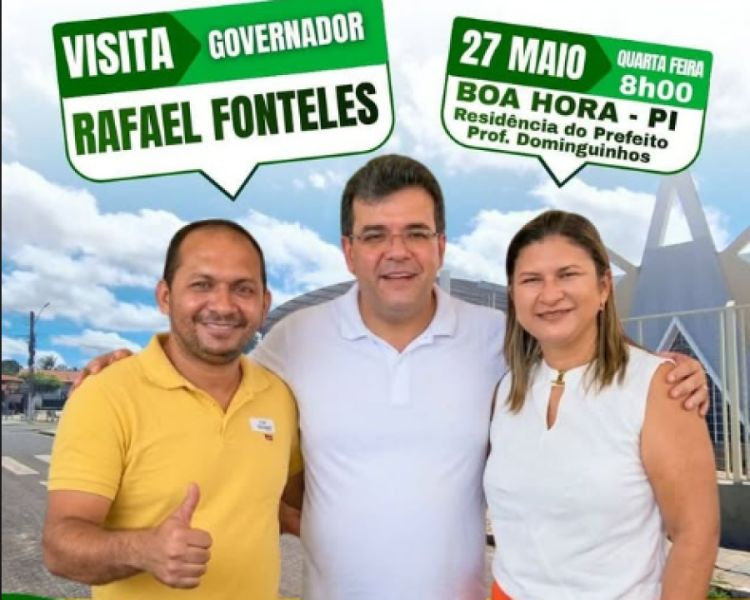 : divulgação
