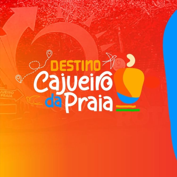 : reprodução