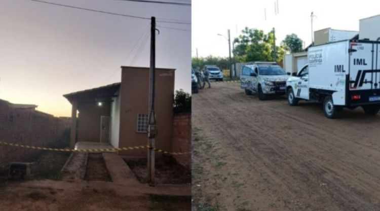 : Campo Maior em Foco