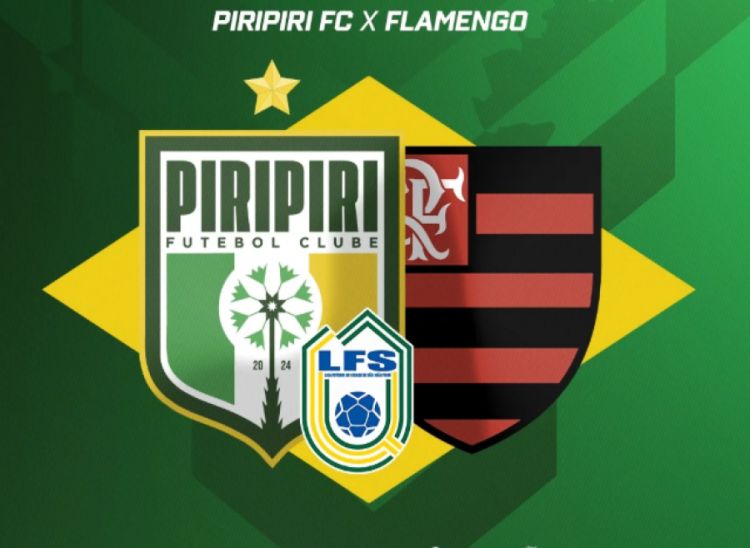 : divulgação