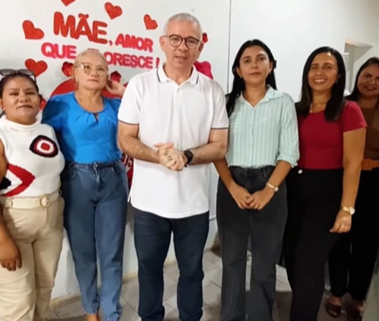 : reprodução/redes socias
