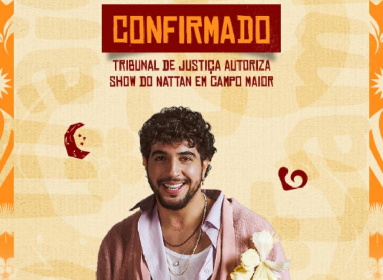 : divulgação/Prefeitura de Campo Maior