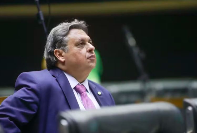 : reprodução/Progressistas