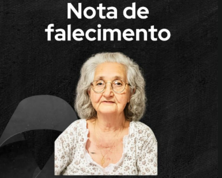 : reprodução/Câmara de Vereadores de Boa Hora