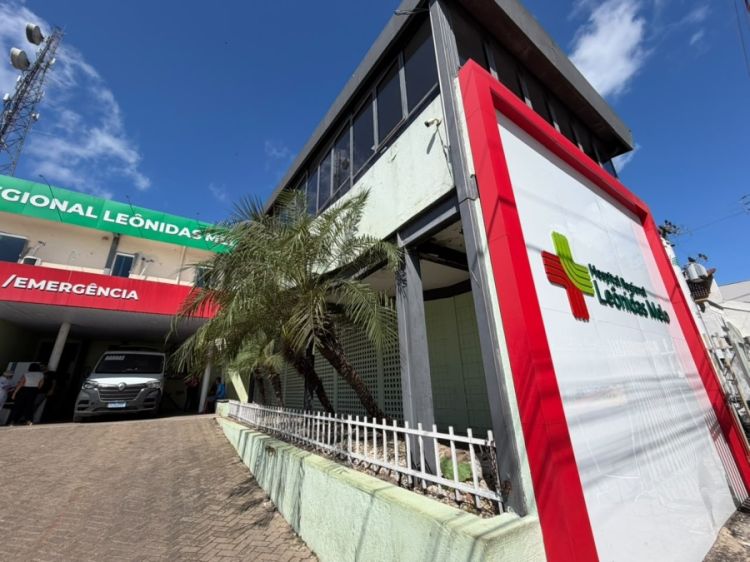 : reprodução/Sesapi