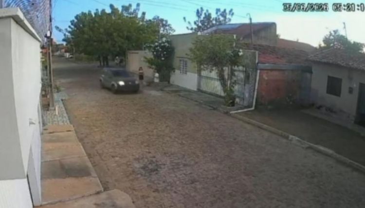 : reprodução/Campo Maio Em Foco