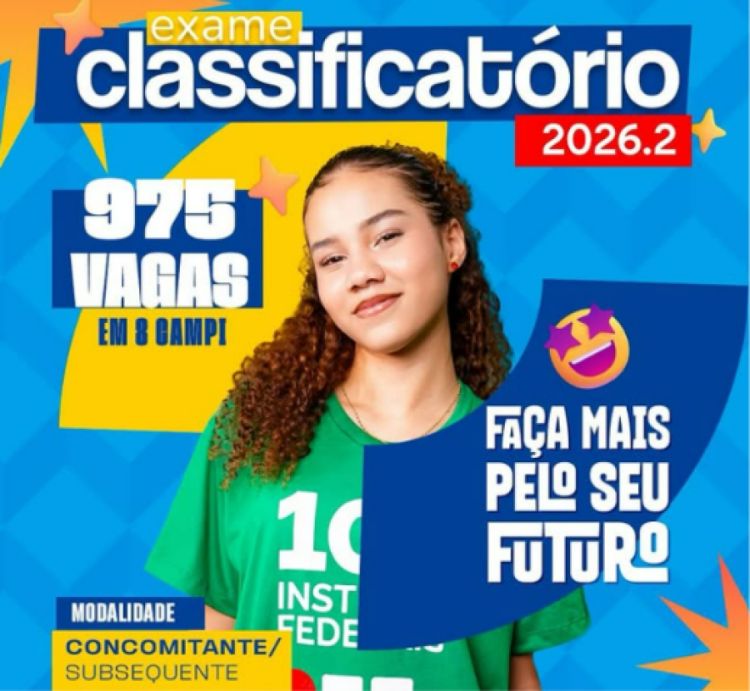 : divulgação/IFPI