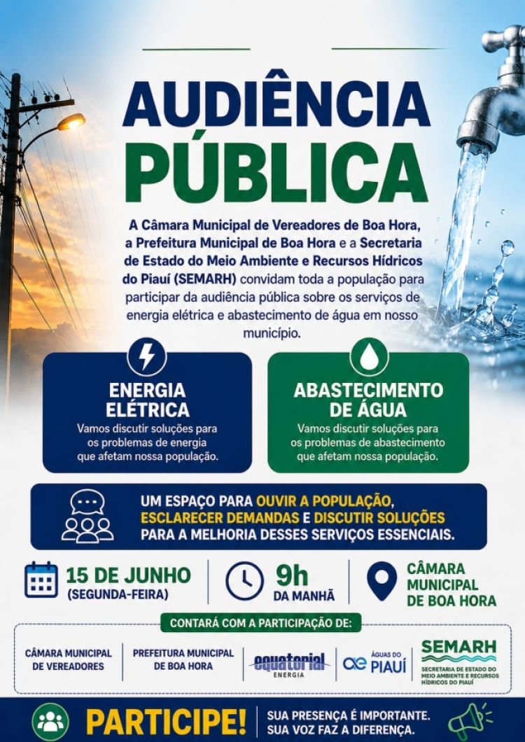: divulgação