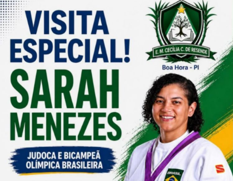 : reprodução