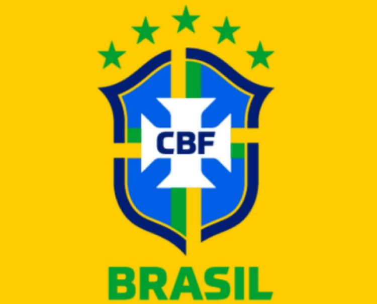 imagem: reprodução