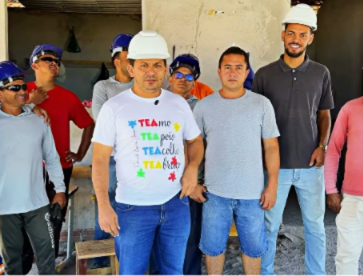 : Portal Boa Hora News