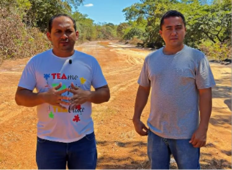: Portal Boa Hora News