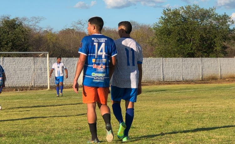 imagem: Michael Resende