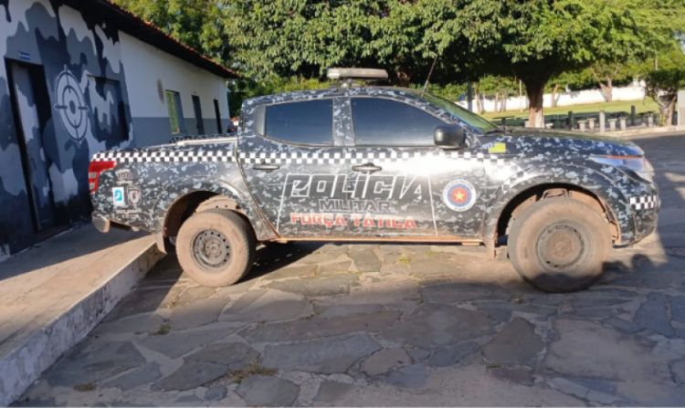 : iPiauí