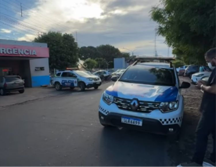 : iPiauí
