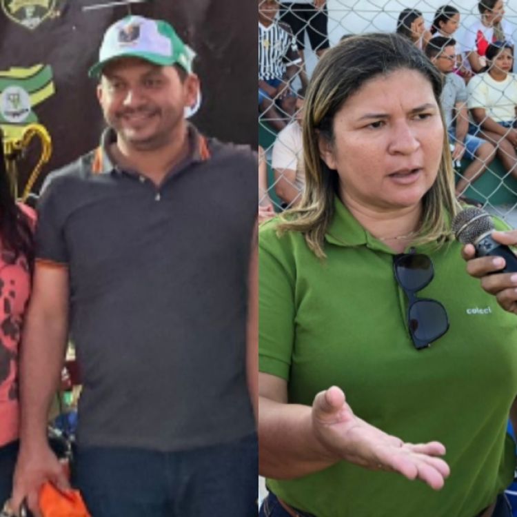 imagem: reprodução