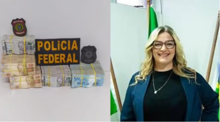: reprodução
