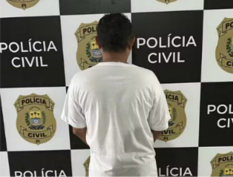 : reprodução/PC-PI