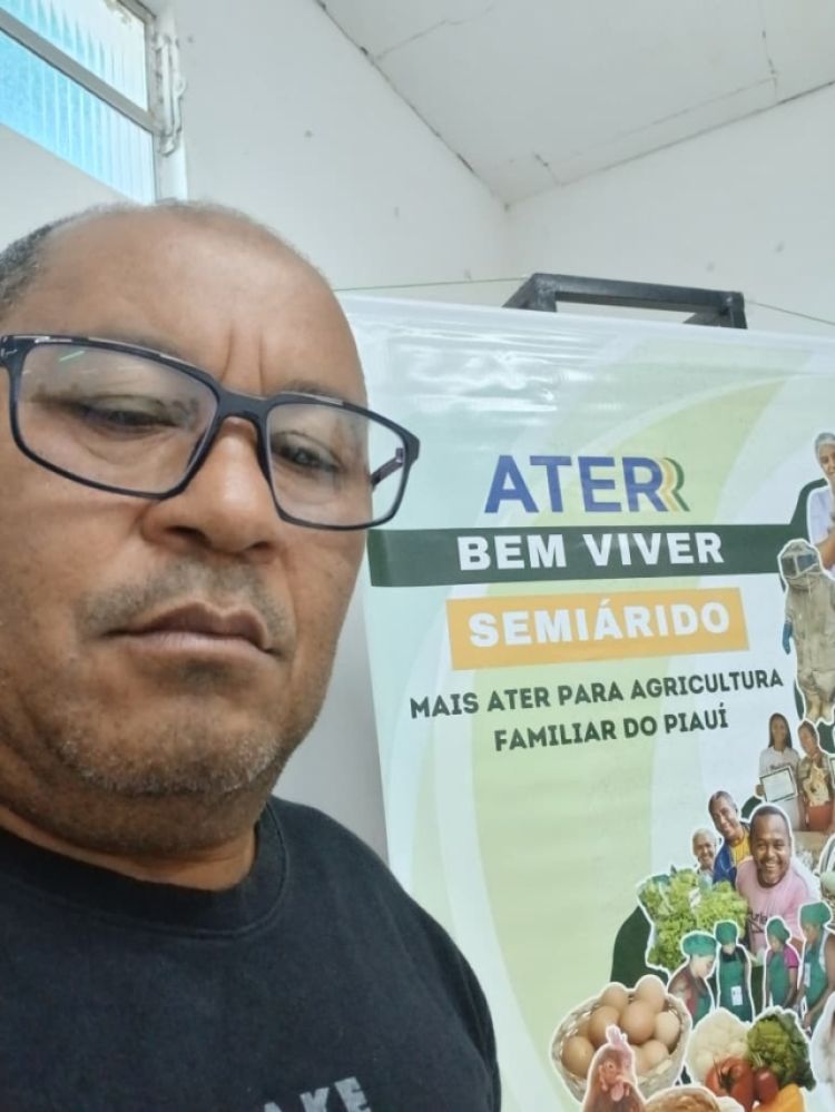 : reprodução
