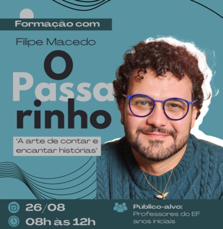 imagem: reprodução