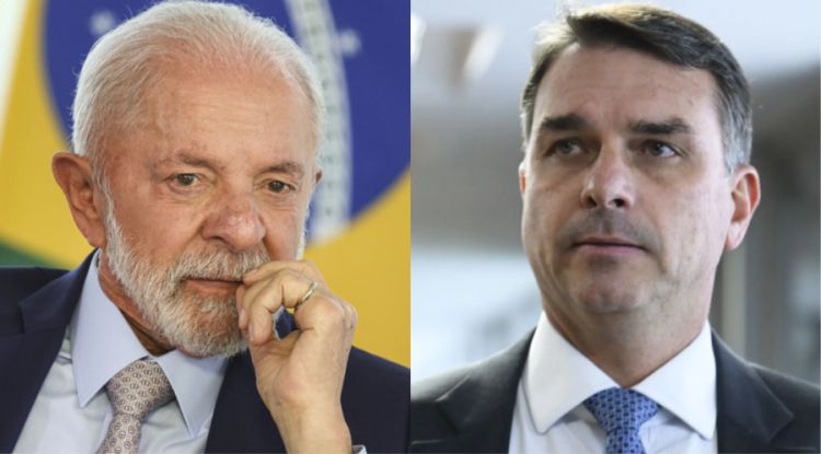 : reprodução