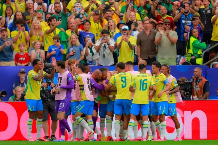 : Hugo Rivera/Jam Media/Getty Images