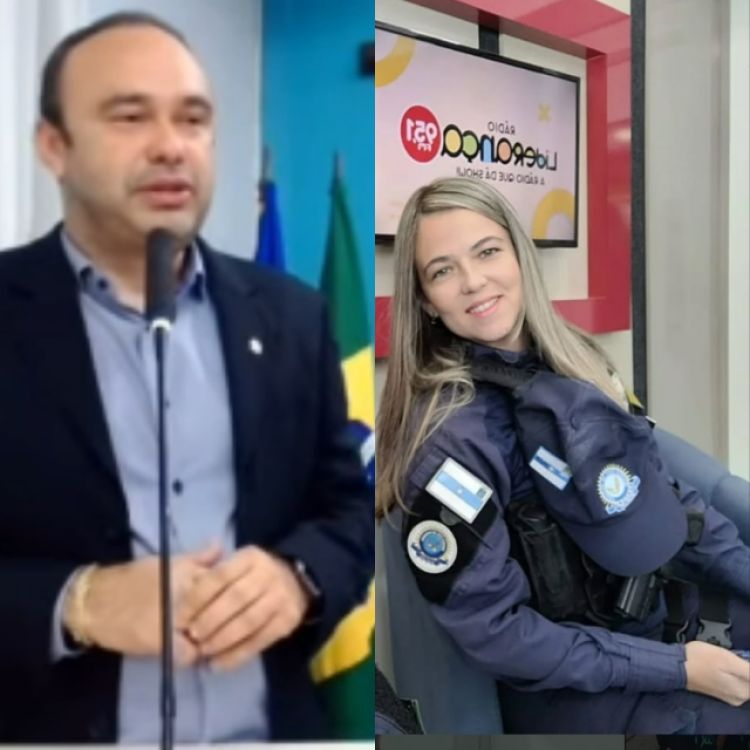 imagem: reprodução/instagram