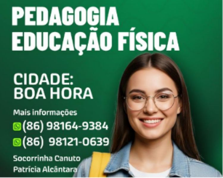 : divulgação