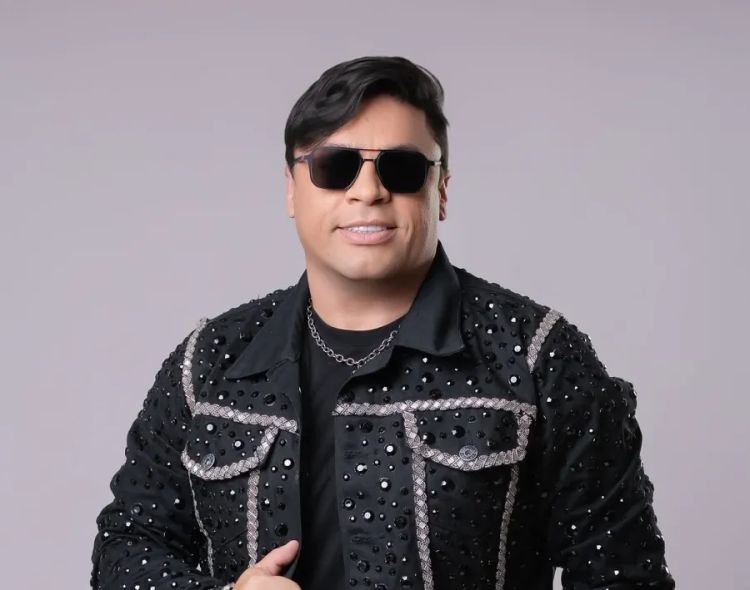 : reprodução/redes sociais