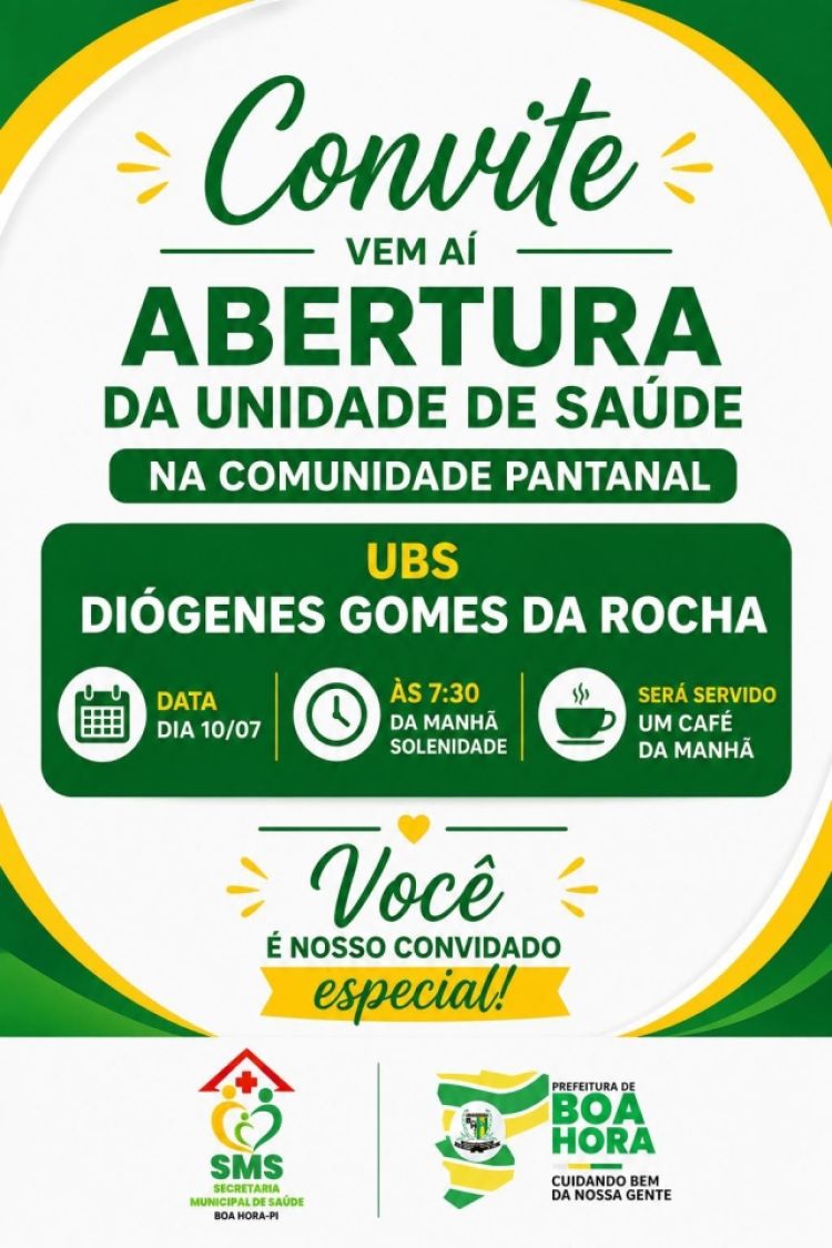 : divulgação