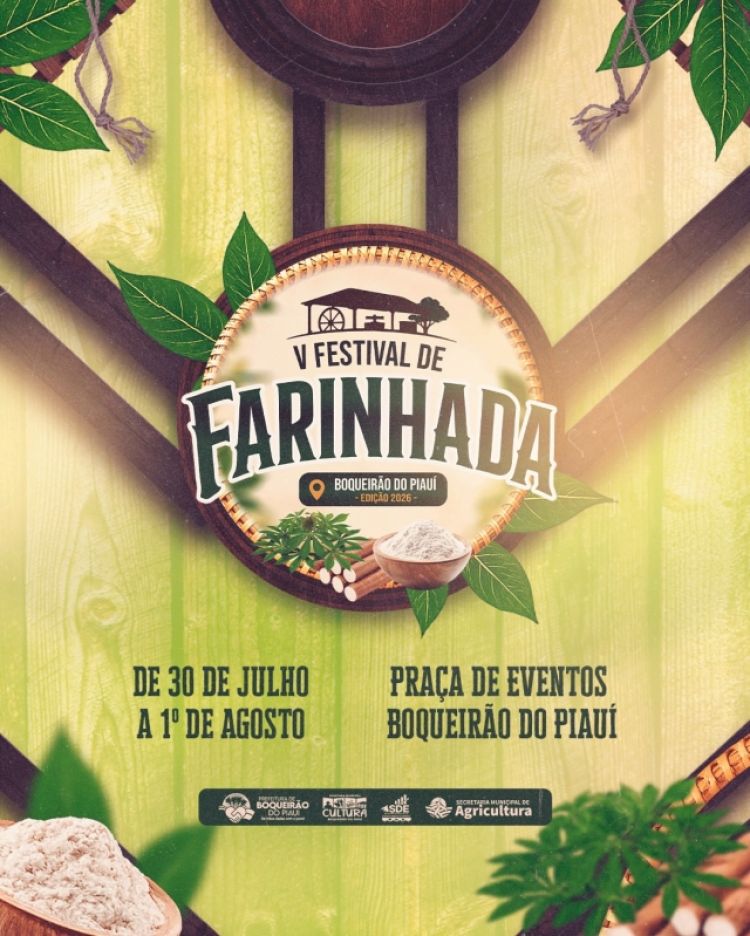: divulgação