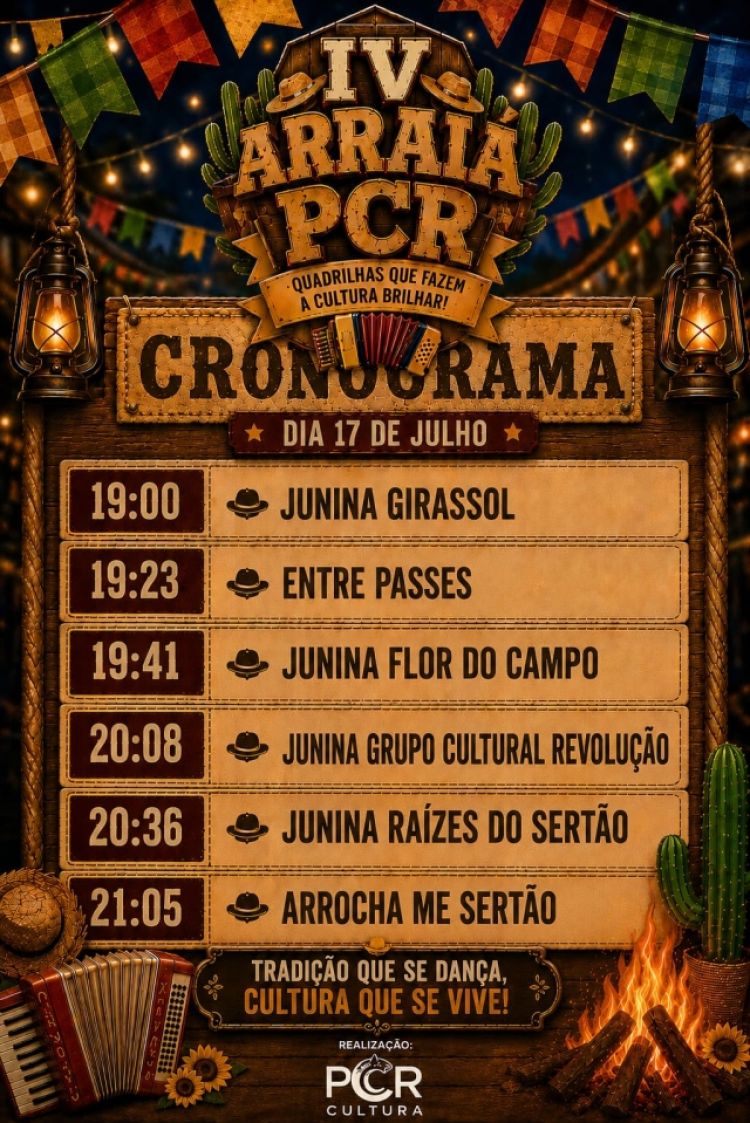 : divulgação