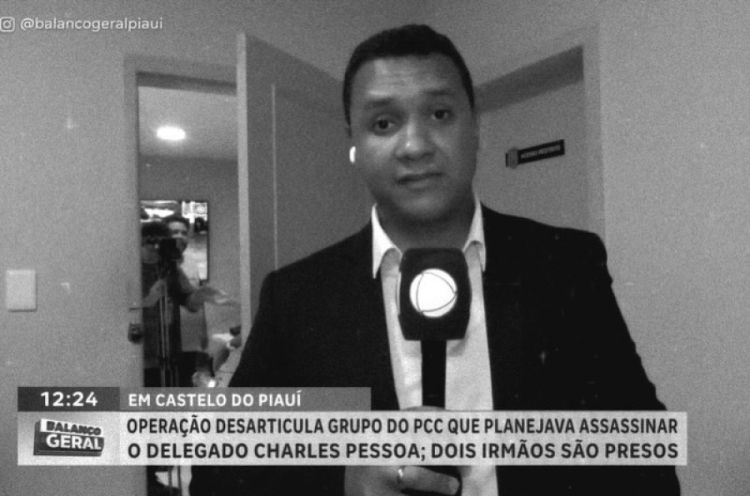 : reprodução/redes sociais