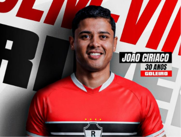 : divulgação