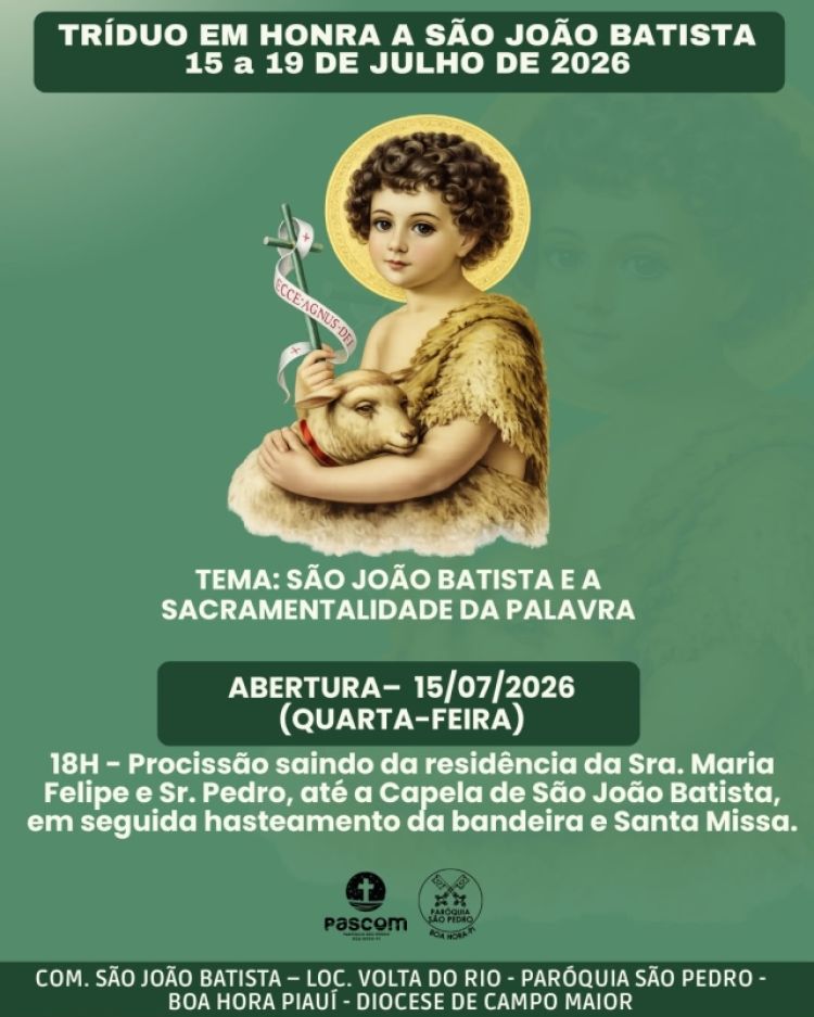 : divulgação