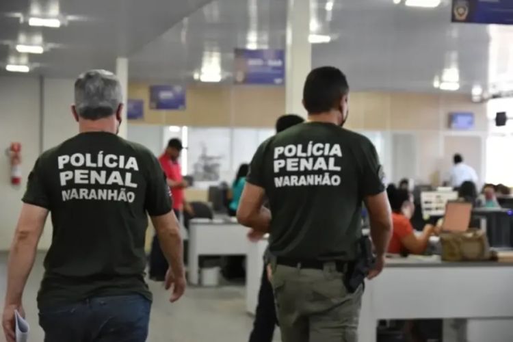 : reprodução