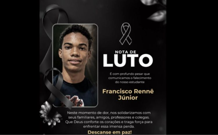 : reprodução