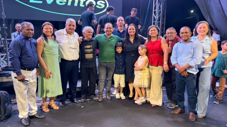 : reprodução
